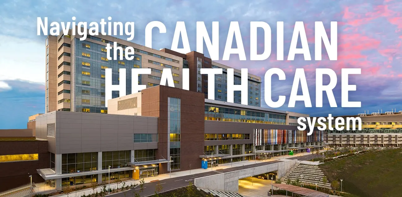 Canada_health_care_system-min(1)